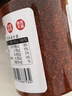 川珍陕西秦椒辣椒面250g【配料干净】微辣中粗烧烤蘸撒料油泼辣子调料 实拍图