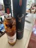 格兰菲迪（GLENFIDDICH）核心系列15年 苏格兰单一麦芽威士忌 洋酒礼盒700ml 晒单实拍图