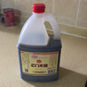 龙和宽龙门米醋3.95度 2.1L 酿造食醋 凉拌炒菜饺子点蘸 实拍图