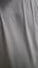 361°短袖男士t恤夏季速干衣polo衫跑步健身运动服半袖652524102D-8 实拍图