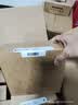 拓竹PLA Basic基础 3D打印耗材 高韧性易打印 RFID智能参数识别--净重1kg 玉石白10100 无料盘 实拍图