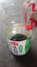 海天 味极鲜生抽酱油1.9L【薄盐 特级酱油】味极鲜系列 0防腐剂 实拍图