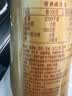 金龙鱼纯芝麻香油480ml【一级】凉拌 调味 烹饪 火锅 调味油  玻璃瓶 实拍图