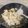 康巴赫硅胶铲护锅铲不伤锅耐高温炒菜铲子厨房专用【硅胶铲白色】 实拍图