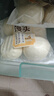 传统发酵馒头100g*4 实拍图