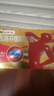 芬必得 布洛芬缓释胶囊 0.4g*24粒 退烧抗炎 缓解头痛/牙痛/痛经/肩痛/肌痛/关节痛 中美史克 实拍图