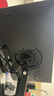 华硕全家桶Ultra7 270K PLUS/RTX5080/5070Ti显卡DIY台式整机组装电脑主机3D游戏设计渲染直播电竞主机 华硕27英寸4K分辨率160HZ电竞显示器 实拍图