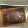 DeYAN德炎麻辣小龙虾2.4kg/箱（净虾1.2kg约66-90只）加热即食26年新虾 实拍图