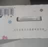 蒙牛特仑苏纯牛奶250ml*6盒 3.6g乳蛋白 尝鲜试用装 送礼盒装 实拍图