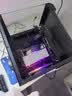 AOC 酷睿i5 12400F/14400F/RTX3060/5060三角洲打瓦游戏主机电脑台式机组装电脑主机海景房DIY整机 配置六i5 12400F丨756G丨RTX3060 实拍图