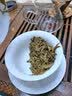 澜沧古茶云南普洱生茶 2025年景迈之春景迈山明前春茶散茶茶叶 【70g双盒】共140g 实拍图