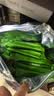 京东京造 特浓三合一咖啡奶茶牛奶咖啡 即溶无植脂末咖啡粉1500g 实拍图
