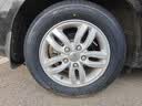 玲珑轮胎汽车轮胎185/65R15 88H 玲珑臻选 HD 适配现代悦纳/轩逸/欧尚 实拍图