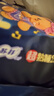 乐而雅花王超瞬吸纤巧夜用护翼型卫生巾30cm10片姨妈巾京东自营新国标 实拍图