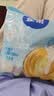 雀巢（Nestle）2倍生牛乳浓缩胶囊0蔗糖添加咖啡伴侣囤货装10ml*50颗 实拍图