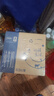 蒙牛特仑苏纯牛奶全脂灭菌乳利乐钻250ml*16盒*2箱 送礼优选 实拍图