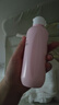贝亲（Pigeon）桃子水  婴儿爽身露 四季通用 200ml  *2 实拍图