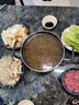 乌江牛肝菌火锅底料100g*2 袋 【菌香浓郁醇厚】家用川味火锅汤料 实拍图