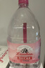 崂山中华老字号天然矿泉水桶装水办公家用大桶水5L*4桶 热门商品  实拍图