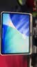 苹果平板电脑iPadPro18/20/21/22款 高刷 2/3/4/5/6代二手 2022款 Pro 11寸 128G WIFI版 99新 实拍图