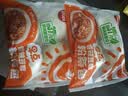 思念早餐面点任选组合 包子手抓饼烧麦馅饼馒头小笼包油条葱油饼饭团 早点香辣豆腐粉条包320g 实拍图