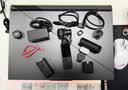 大疆 DJI Osmo Pocket 4 一英寸口袋云台相机 OP灵眸手持数码相机 旅游vlog 便携美颜摄像 标准套装 实拍图