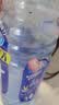 脉动桃子口味1L*12瓶家庭大瓶低糖维生素C电解质水做运动饮料整箱装 实拍图