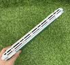 华硕天选6 Pro 酷睿版 国家补贴 16英寸游戏本 笔记本电脑(Ultra5-235HX 16G 512G RTX5060 高色域)青 实拍图