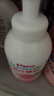 贝亲（Pigeon）洗发水沐浴露 含桃叶精华 洗发沐浴二合一  四季通用 500ml*2 实拍图
