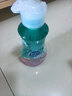 超能 内衣洗衣液 480g 长效抑菌18小时 内衣内裤洗 男女通用 实拍图