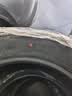 固铂（Cooper）越野轮胎 225/55R18 102H  ATT 适配IX35/欧蓝德/BJ20/BJ30 实拍图