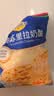 妙可蓝多马苏里拉芝士碎450g 奶酪碎  焗饭披萨拉丝烘焙原料 实拍图