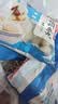 海欣 灌汤福州鱼丸500g国产包心丸子烧烤关东煮早餐麻辣烫火锅食材 实拍图