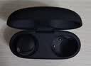 索尼（SONY）【七夕礼物】WF-1000XM5 真无线蓝牙降噪耳机 新一代降噪豆 智能AI 蓝牙5.3 黑色 实拍图