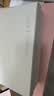 CHARLES&KEITH质感菱格链条小方包钱包斜挎包包女包生日礼物送女友CK6-10680924 实拍图