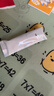 小鹿蓝蓝婴幼儿磨牙棒原味宝宝零食 营养辅食 磨牙棒64g 6月+ 实拍图