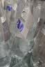 圣碧涛（SAN BENEDETTO）意大利 碳酸饮料500ml*24整箱天然加气水 气泡水阿尔卑斯山 实拍图