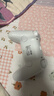 雷神G30S竞技版白色 手柄类xbox游戏手柄switch2手柄pc电脑steam游戏机NS双人行神器毕业生日礼物 实拍图
