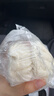 广州酒家叉烧包750g20个早茶糕点点心包子小笼包预制菜儿童早餐速冻半成品 实拍图