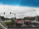 一途本田奥德赛[15款至今]无骨雨刮器雨刷器雨刮片原厂原车尺寸胶条 实拍图