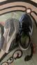 NEW BALANCE运动鞋男鞋运动轻便Rebel v4速度训练跑步鞋 MFCXLK4 43 实拍图