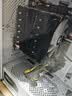 利民（thermalright）Peerless Assassin 120 SE ARGB 风冷散热器AGHP逆重力6热管逆转双C12C-S风扇PA120 SE ARGB 实拍图