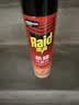 雷达（Raid）杀虫剂喷雾550ml*2瓶无香型家用室内杀虫气雾剂 蟑螂药 灭蟑螂 实拍图