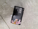金霸王(Duracell) 5号碱性电池28粒装 适用博朗耳温枪/儿童玩具/鼠标/电子门锁/血糖仪/体重称等 实拍图