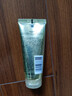 潘婷3三分钟奇迹护发素多效损伤修护180ml*3京东自营发膜级滋养柔顺 实拍图
