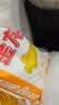 金龙鱼高筋优质麦芯小麦粉10斤 包子饺子馒头饼手擀面 实拍图