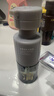 C咖清净洁面泡沫130ml+净痘洁面泡沫130ml控油祛痘洁面慕斯七夕礼物 实拍图