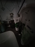 波普专研（bop）【24小时长效清新】香氛溶菌酶爆珠清新牙膏持久留香凤梨绿妍100g 实拍图