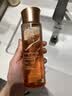 娇韵诗【MOLLY联名】弹簧水200ml抗初老爽肤水护肤品化妆品七夕礼物 实拍图
