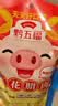 黔五福 辣子鸡300g 贵州老字号特产小吃 贵阳辣椒炒鸡 预制菜加热即食 实拍图